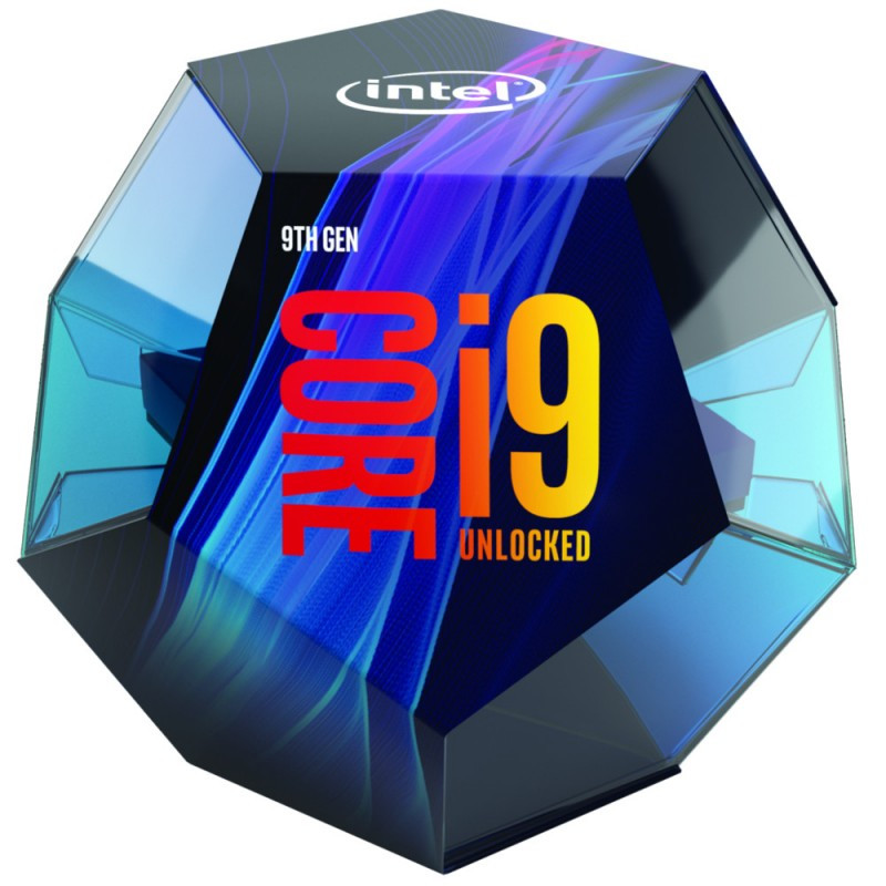 Intel sắp giảm giá 1