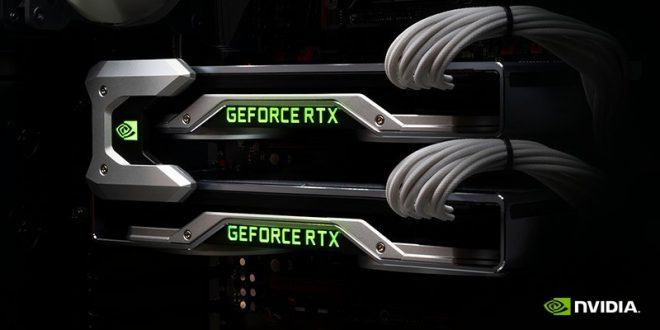 Geforce RTX Super 2