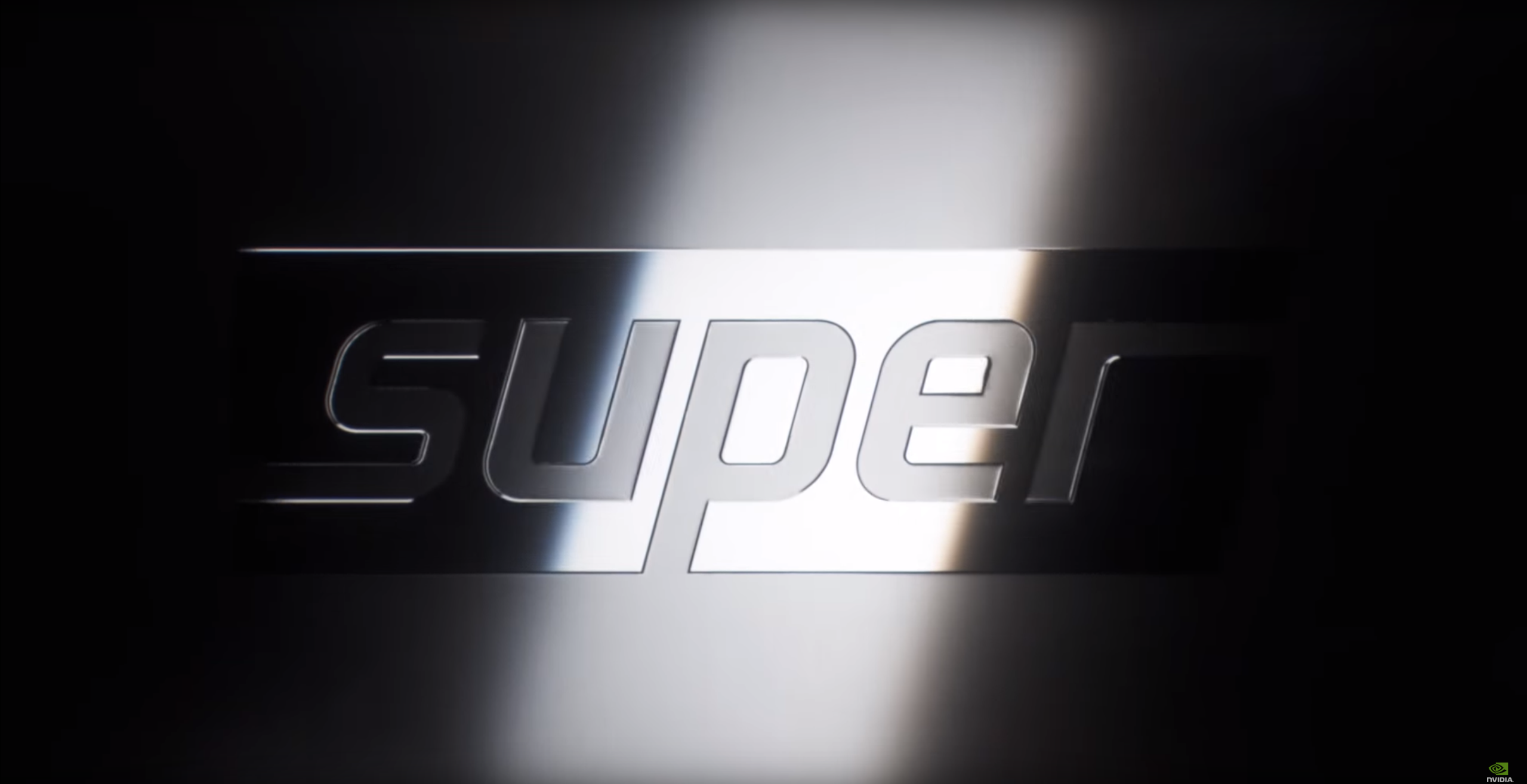 SUPER 1