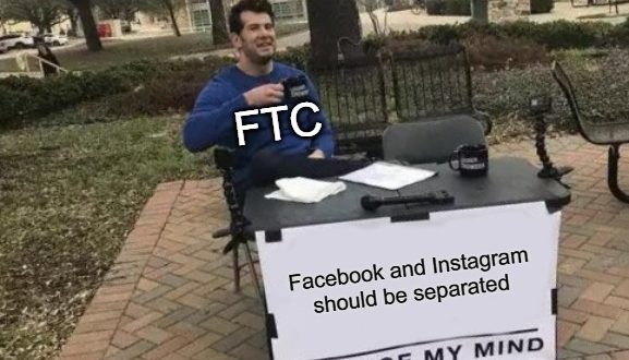 FTC 3