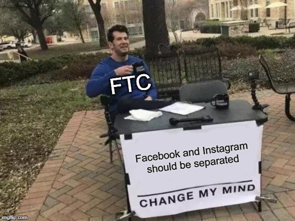 FTC 3