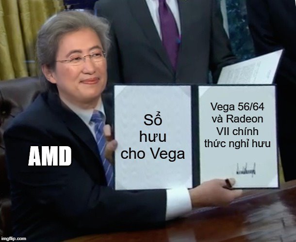 CEO AMD 2