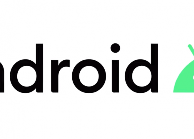 Android Q 3