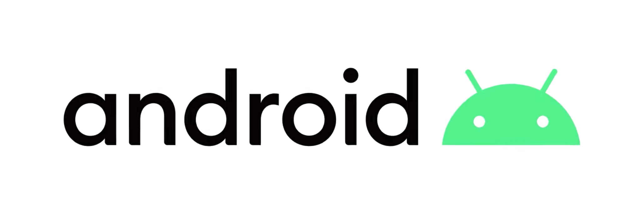 Android Q 3