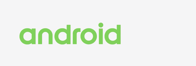 Android Q 2