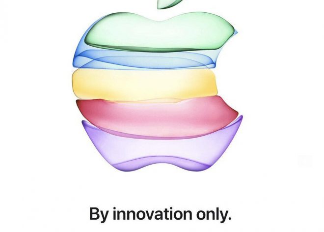 Apple gửi thư 1