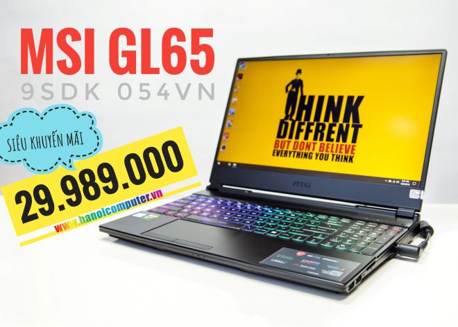 msi-gl65-9sdk-054vn-gaming-laptop