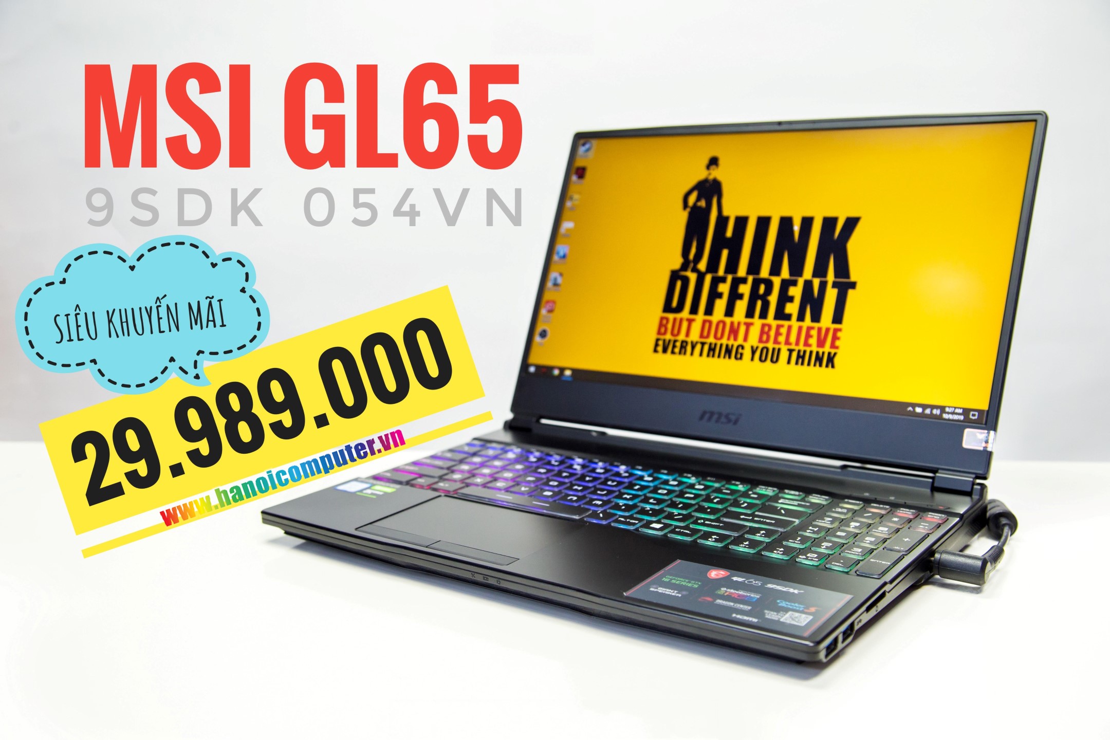 msi-gl65-9sdk-054vn-gaming-laptop