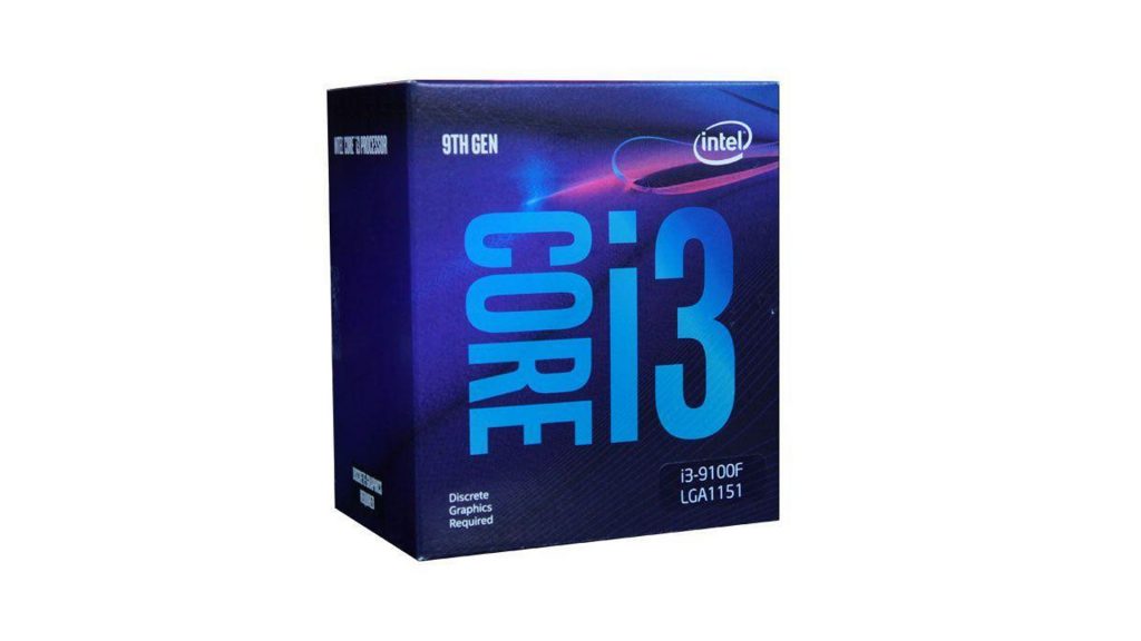 CPU-Intel-Core-i3-9100F-(3.6Ghz,-4-nhân-4-luồng,-6MB-Cache,-65W)---LGA-1151