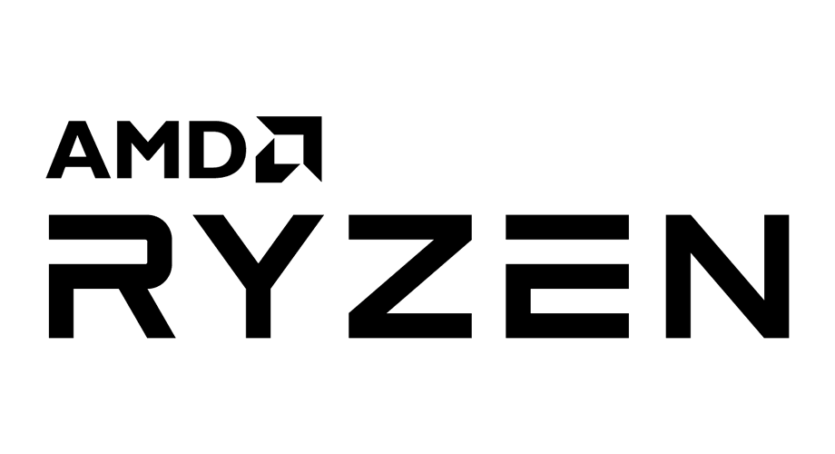 AMD Ryzen 1