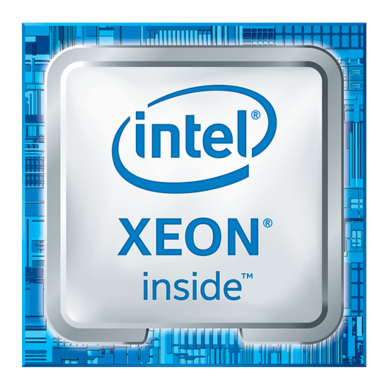 Xeon 1