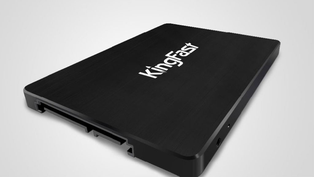 Ổ-cứng-SSD-KINGFAST-F10-512GB-Sata3-2.5