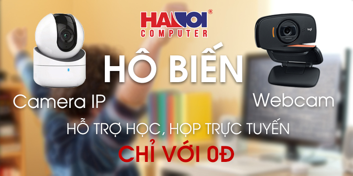 news.hanoicomputer.vn