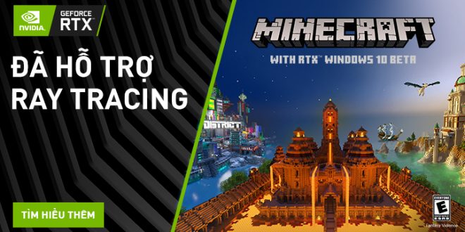 tin-vui-cho-fan-minecraft-minecraft-voi-ho-tro-rtx-vua-ra-mat-01