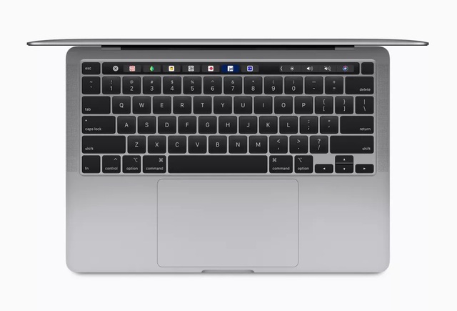 Macbook Pro 13 inch 2