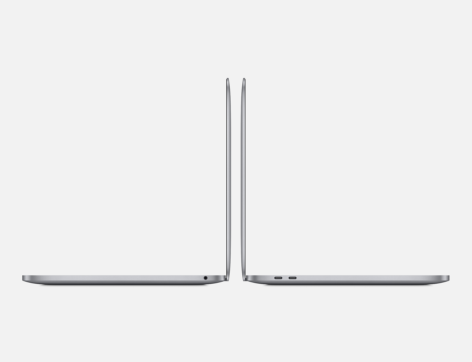 Macbook Pro 13 inch 3