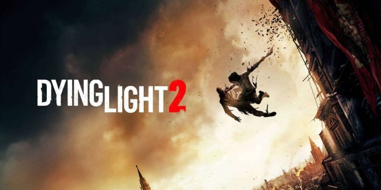 Top 10 game mới kinh dị 2020 Dying light 2