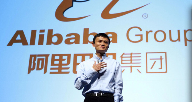 Vì sao Jack Ma không đầu tư vào game, dù đây là ngành hái ra tiền