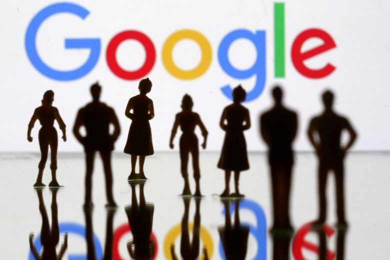 Google từng phải xóa hơn 70 triệu tiện ích mở rộng độc hại