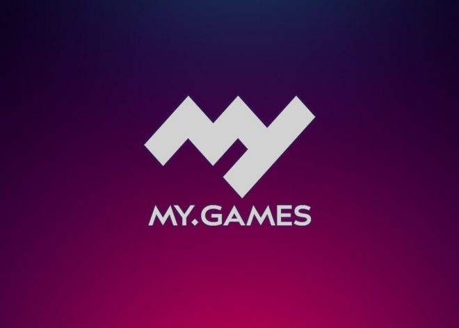 My.Games chia lợi nhuận 90/10 cho các nhà phát triển