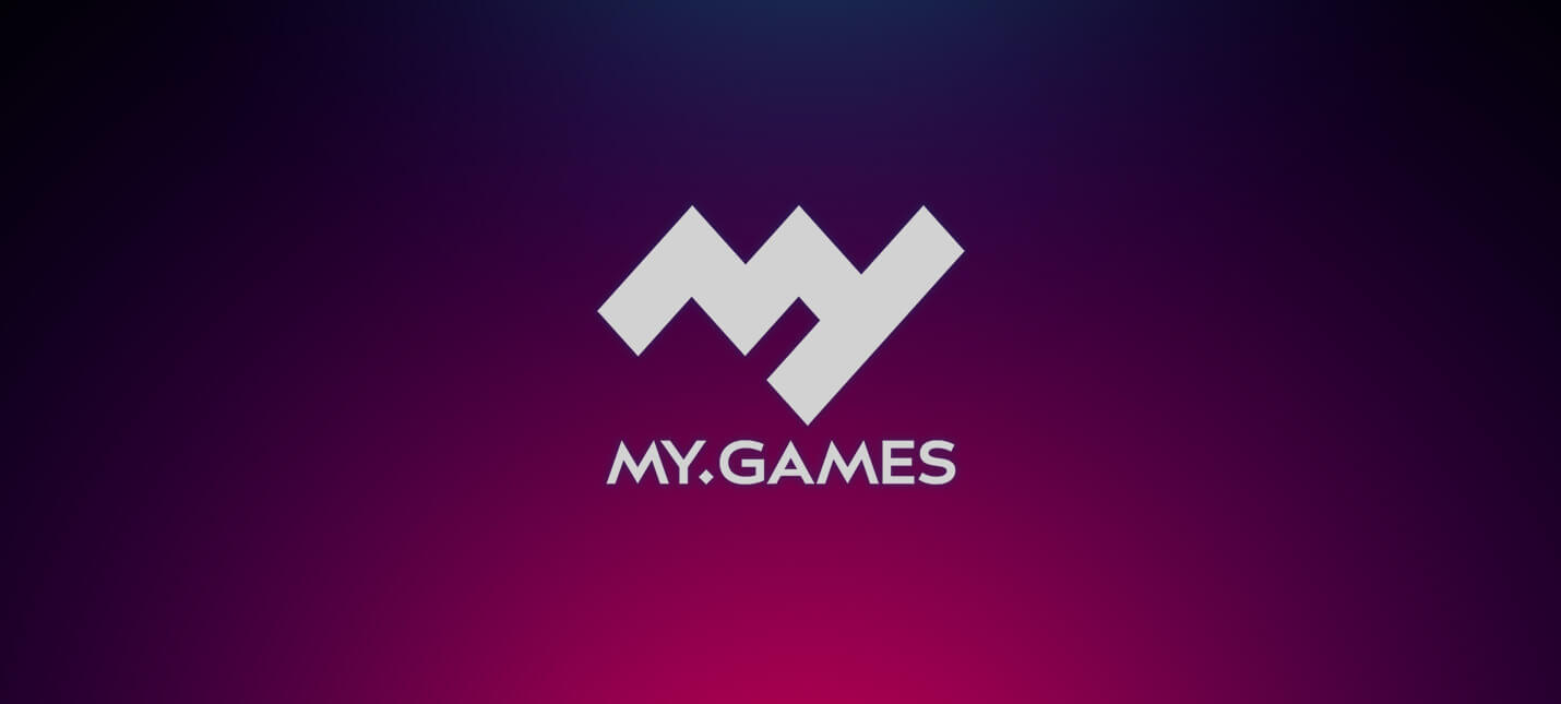 My.Games chia lợi nhuận 90/10 cho các nhà phát triển