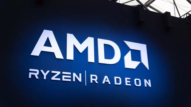 AMD Big Navi không mạnh bằng RTX 3080 Ti