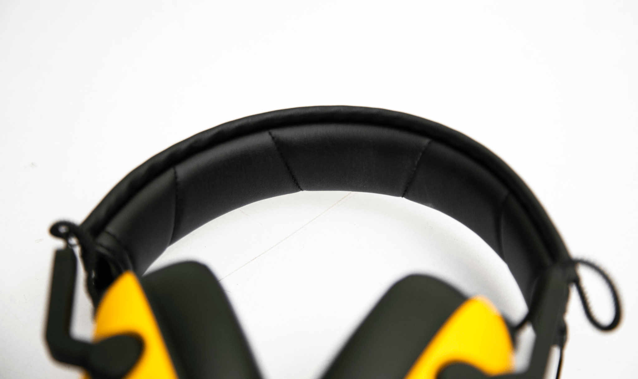 Headband của tai nghe E-dra EH492