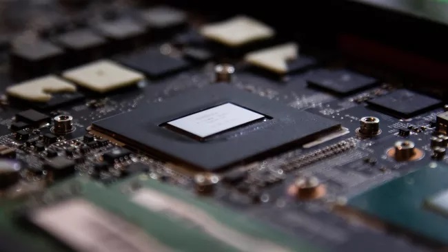Tin đồn Big Navi GPU sắp ra mắt của AMD có thể sẽ mạnh hơn RTX 2080 Ti đến 50%