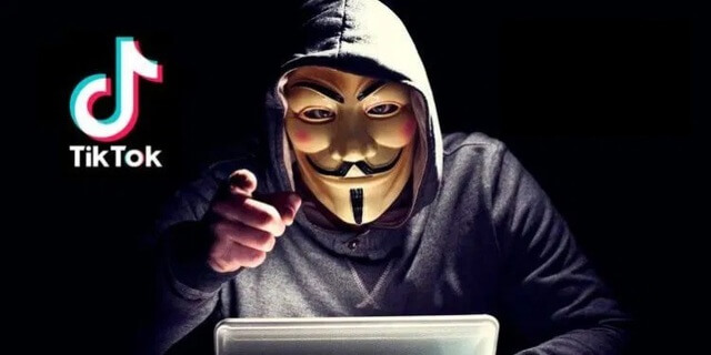 Anonymus 1