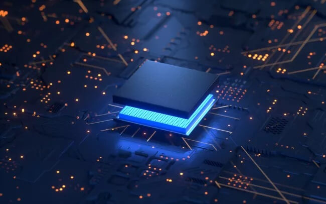 Intel Tiger Lake đánh bại AMD Ryzen 4000 ở tác vụ đơn nhân