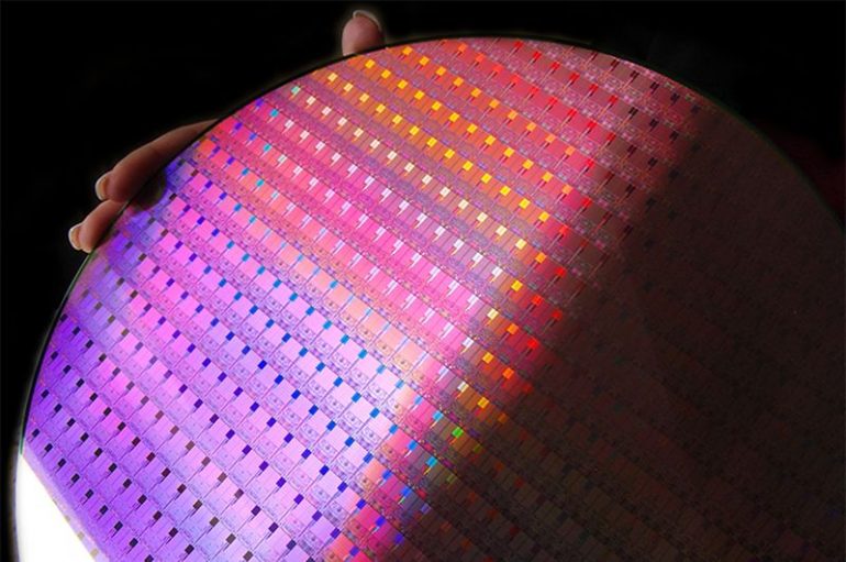 Tin đồn Intel sẽ có CPU Atom 24 nhân, 7nm, hỗ trợ PCIe 4.0, DDR5 vào năm 2022