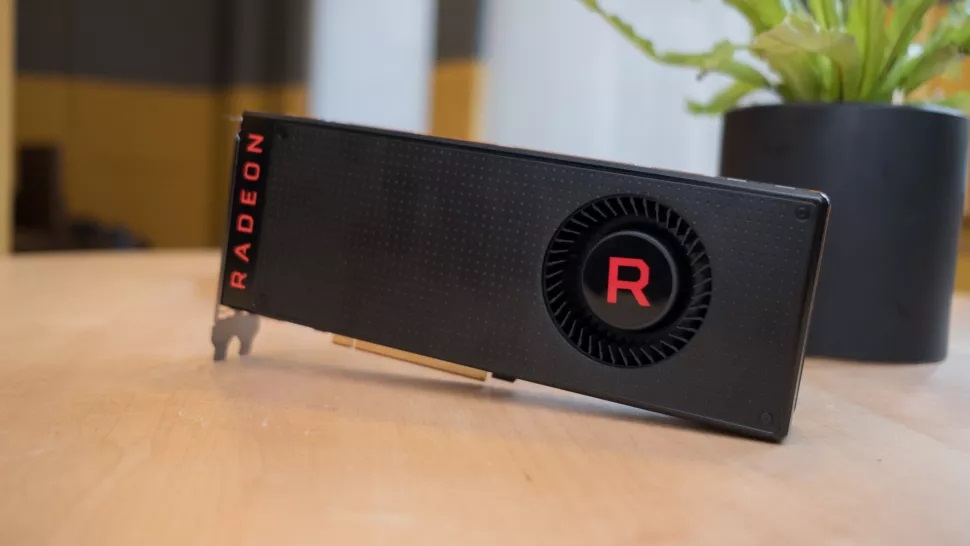 RX 6000 của AMD sẽ không thiếu hàng