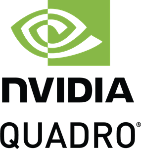 Nvidia Quadro: Những gì bạn cần biết về dòng card chuyên làm việc