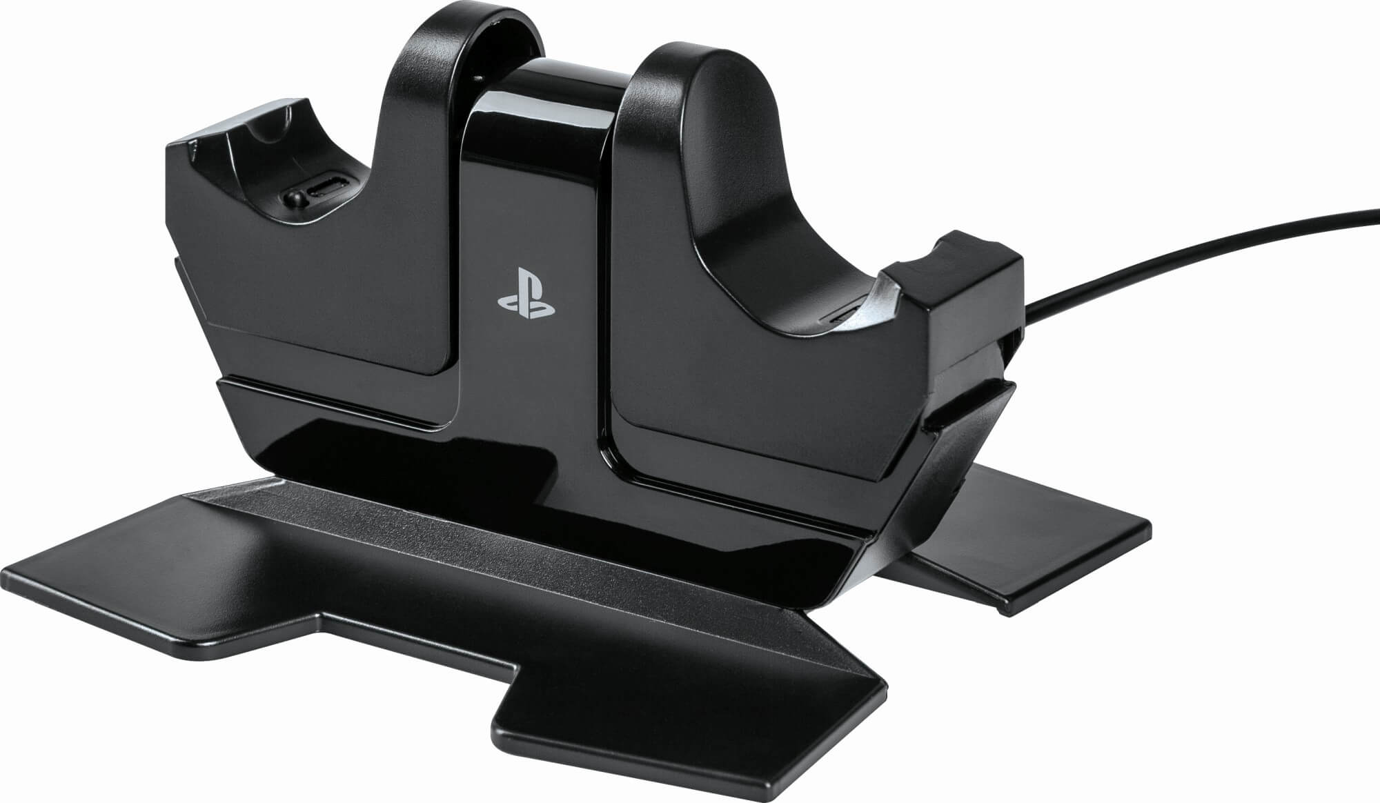 phụ kiện Playstation PoweraA Charging Dock Dualshock 4