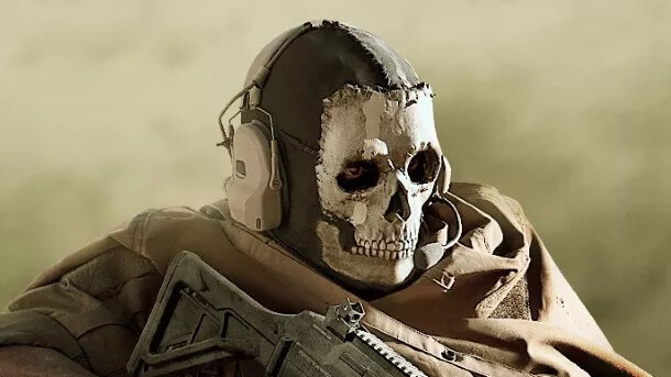 Call of Duty Modern Warfare chính thức không cài được trên SSD 250GB