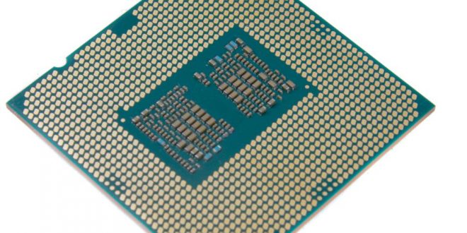 Intel xác nhận CPU Rocket Lake năm 2021 sẽ hỗ trợ PCIe 4.0