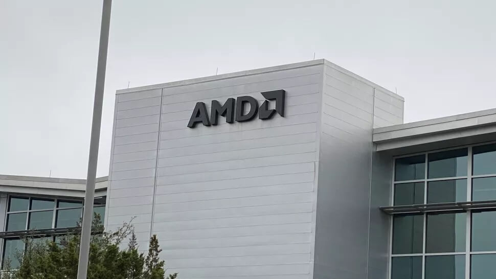 AMD tăng thị phần nhanh chóng trong khảo sát phần cứng của Steam-0