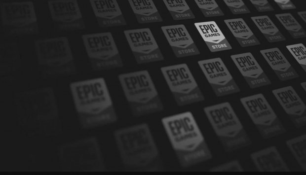 Epic Games Launcher làm CPU AMD chạy nóng hơn bình thường-0