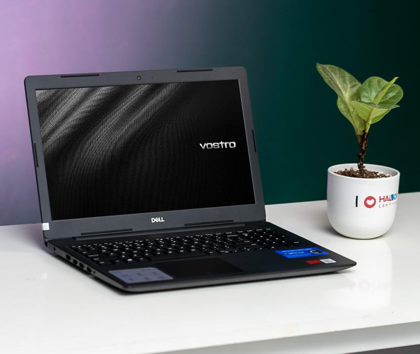 Laptop Dell Vostro 3590B