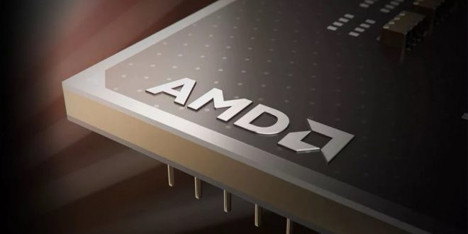 AMD Ryzen 5000 chạy ở 95 độ là bình thường và nằm trong thiết kế