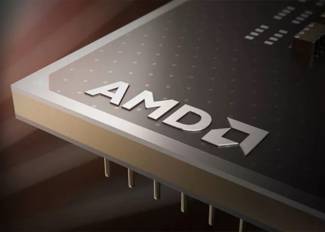 AMD Ryzen 5000 chạy ở 95 độ là bình thường và nằm trong thiết kế
