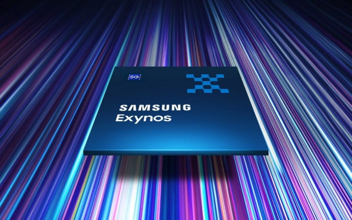 Ngoài thông tin hợp tác thì Samsung và AMD chưa tiết lộ thêm bất cứ điều gì