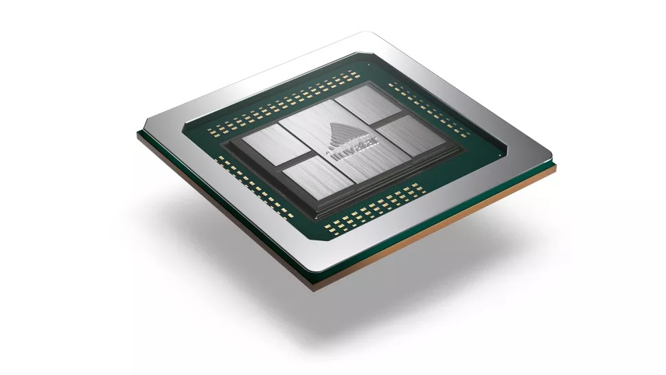Trung Quốc ra mắt GPU 7nm cho Data Center, cạnh tranh với Nvidia, AMD