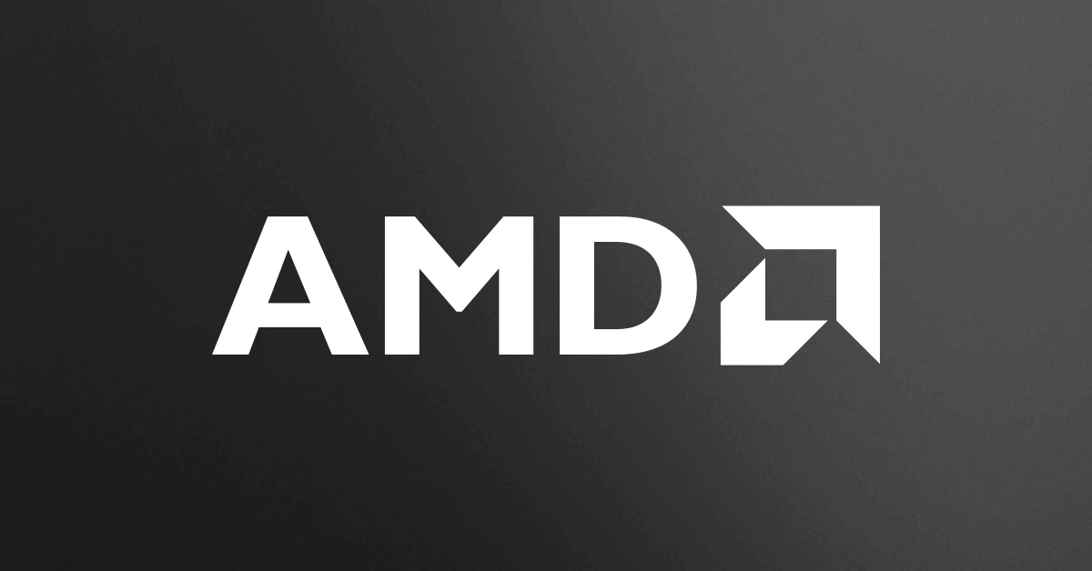 AMD có thể chuyển một phần sản lượng APU và GPU sang cho Samsung sản xuất