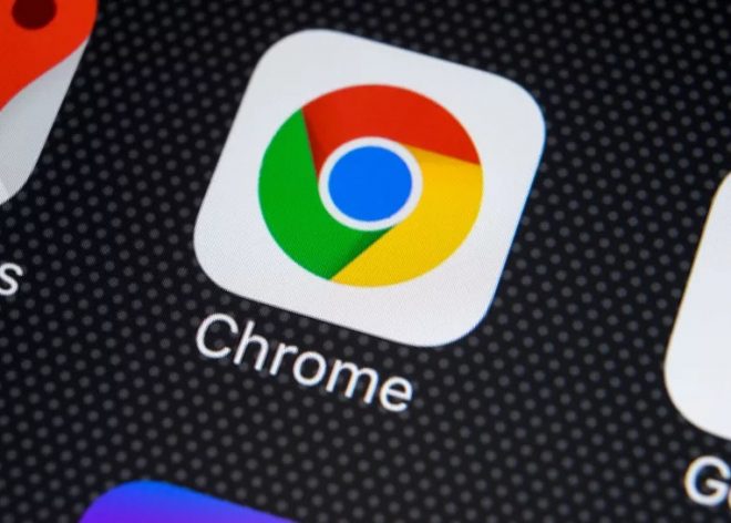 Chrome sẽ ngừng hỗ trợ các vi xử lí cổ