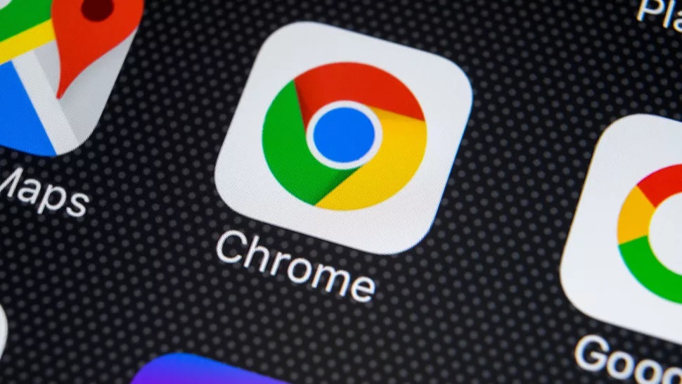 Chrome sẽ ngừng hỗ trợ các vi xử lí cổ