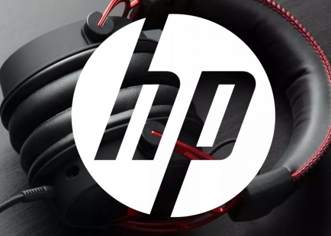 HP mua lại HyperX từ Kingston với giá 425 triệu đô