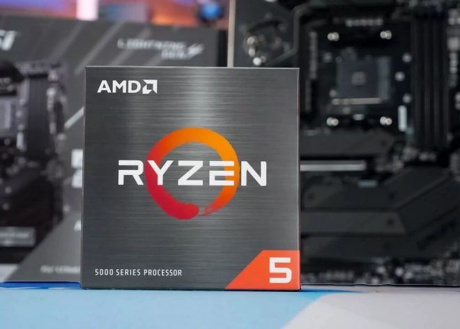 AMD hướng dẫn người dùng tự khắc phục lỗi kết nối USB