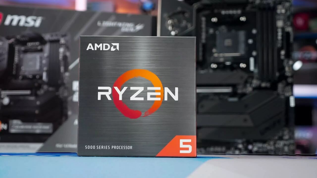 AMD hướng dẫn người dùng tự khắc phục lỗi kết nối USB