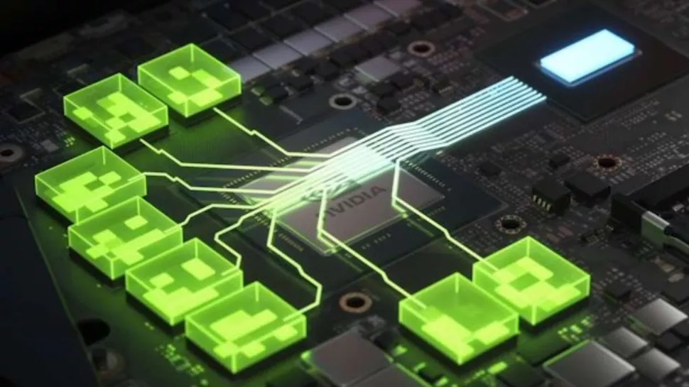 Nvidia chính thức hỗ trợ Resizable BAR cho toàn bộ dòng RTX 3000